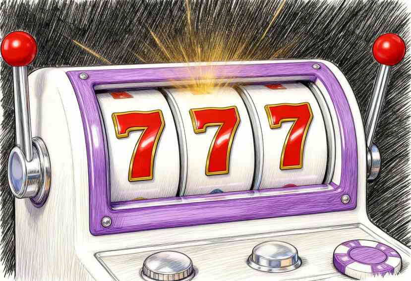 Barz Casino Bonuses Review: A Comprehensive Guide to Rewards and Promotions Barz Casino Bonuses Review: A Comprehensive Guide to Rewards and Promotions