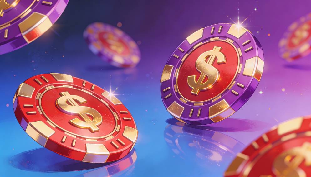 Entrevista Exclusiva con los Desarrolladores de Juegos de Boomerang Bet Casino: Innovación y Tendencias