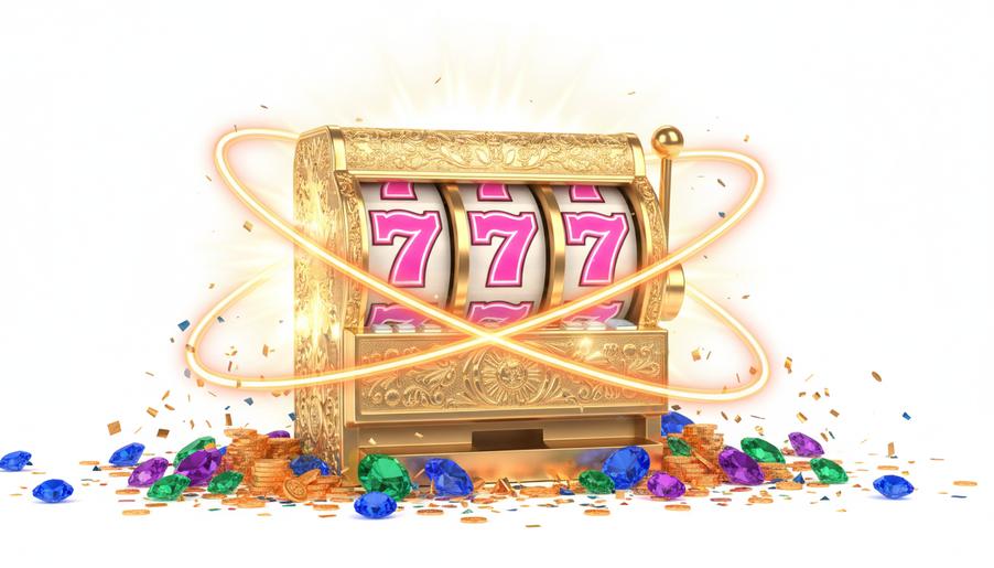 Love Casino Responsible Gaming: A Comprehensive Guide to Safe and Sustainable Play