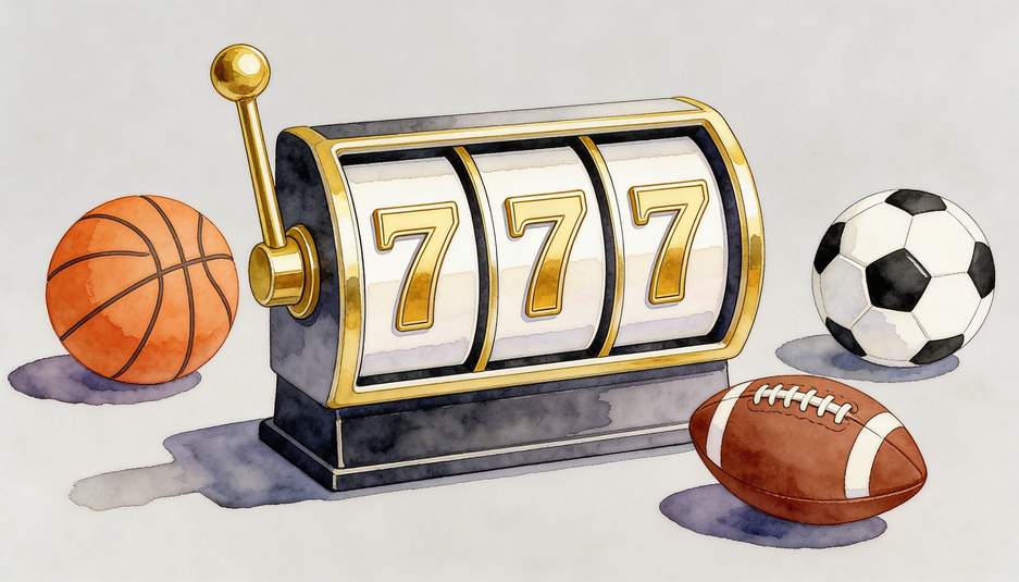 Stratégies de jeu pour les casinos Megawin